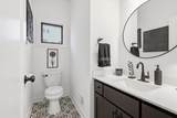 18348 Gibbon Court - Photo 19