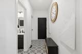 18348 Gibbon Court - Photo 20