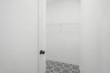 18348 Gibbon Court - Photo 21