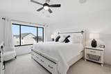 18348 Gibbon Court - Photo 22