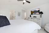 18348 Gibbon Court - Photo 23