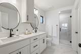 18348 Gibbon Court - Photo 24