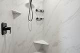18348 Gibbon Court - Photo 25