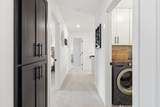 18348 Gibbon Court - Photo 26