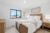 18348 Gibbon Court - Photo 28