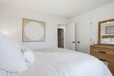 18348 Gibbon Court - Photo 29