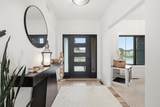 18348 Gibbon Court - Photo 3