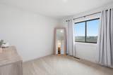 18348 Gibbon Court - Photo 30