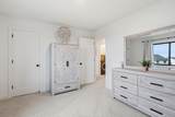 18348 Gibbon Court - Photo 31