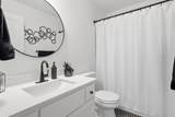 18348 Gibbon Court - Photo 32