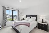 18348 Gibbon Court - Photo 33