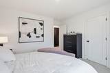 18348 Gibbon Court - Photo 34