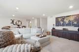 18348 Gibbon Court - Photo 37