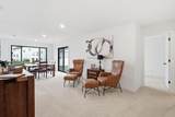 18348 Gibbon Court - Photo 38
