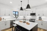 18348 Gibbon Court - Photo 4
