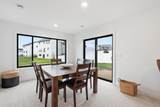 18348 Gibbon Court - Photo 40