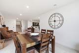 18348 Gibbon Court - Photo 41