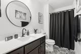 18348 Gibbon Court - Photo 42