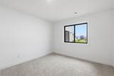 18348 Gibbon Court - Photo 43
