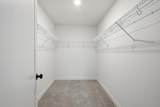 18348 Gibbon Court - Photo 44