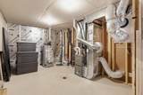 18348 Gibbon Court - Photo 45