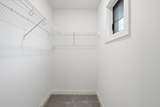 18348 Gibbon Court - Photo 46