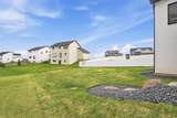 18348 Gibbon Court - Photo 47
