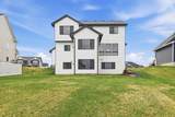 18348 Gibbon Court - Photo 48