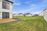 18348 Gibbon Court - Photo 49