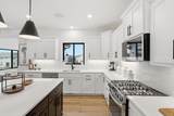 18348 Gibbon Court - Photo 5