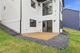 18348 Gibbon Court - Photo 50