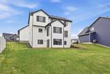 18348 Gibbon Court - Photo 51