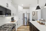 18348 Gibbon Court - Photo 6