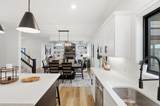 18348 Gibbon Court - Photo 7