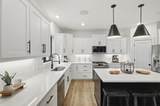 18348 Gibbon Court - Photo 8