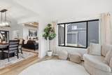 18348 Gibbon Court - Photo 9