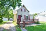 615 Markley Avenue - Photo 1