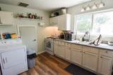 615 Markley Avenue - Photo 10