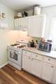 615 Markley Avenue - Photo 11