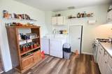 615 Markley Avenue - Photo 12