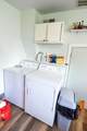615 Markley Avenue - Photo 13