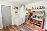 615 Markley Avenue - Photo 14