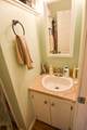 615 Markley Avenue - Photo 15