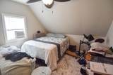 615 Markley Avenue - Photo 17