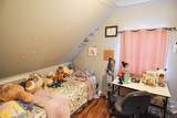 615 Markley Avenue - Photo 18