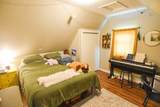 615 Markley Avenue - Photo 19