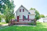 615 Markley Avenue - Photo 2