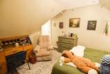 615 Markley Avenue - Photo 20