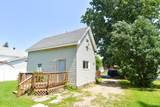 615 Markley Avenue - Photo 21
