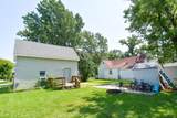 615 Markley Avenue - Photo 22